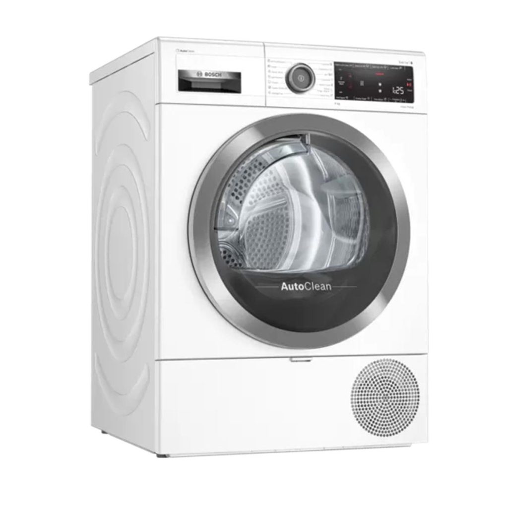 may say quan ao bosch wtx87mh0sg long ngang 9kg