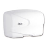 Máy sấy tay AMERICAN STANDARD WF-8005