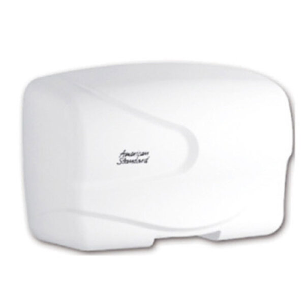 Máy sấy tay AMERICAN STANDARD WF-8005