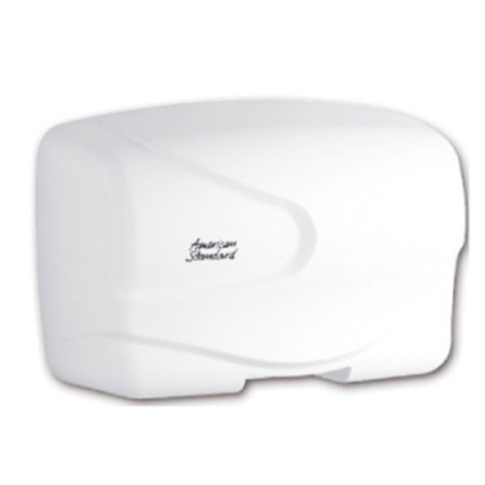 may say tay american standard wf 8005