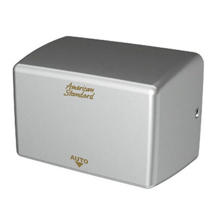 may say tay american standard wf 8017