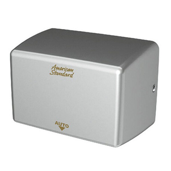 may say tay american standard wf 8017