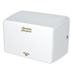 Máy sấy tay AMERICAN STANDARD WF-8017W