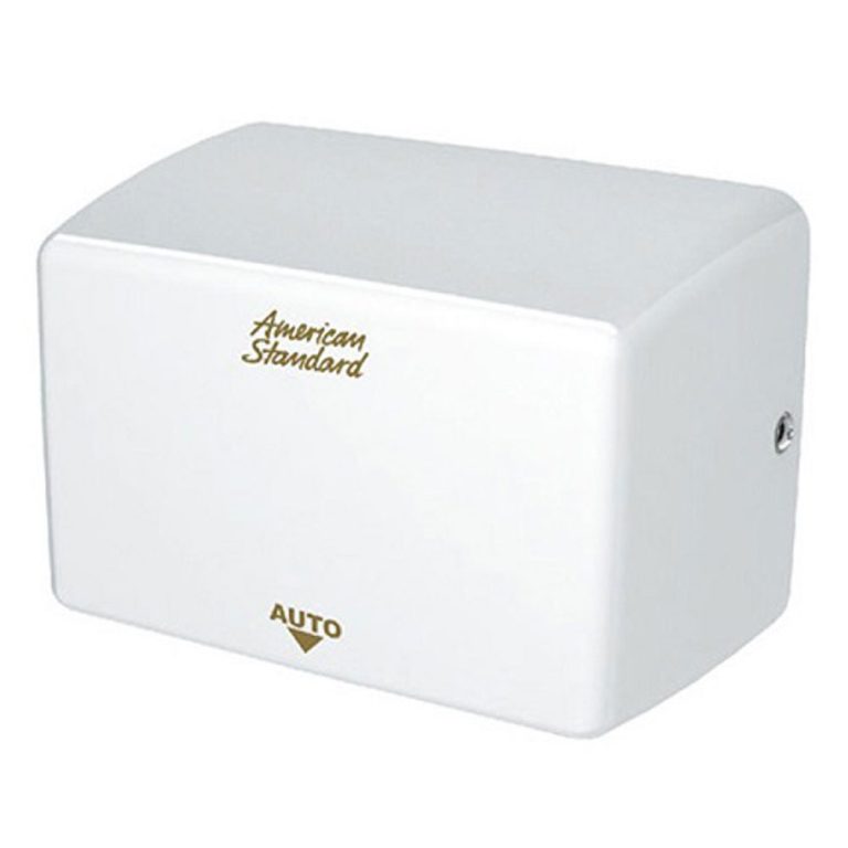 Máy sấy tay AMERICAN STANDARD WF-8017W
