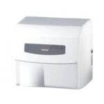 may say tay caesar a610