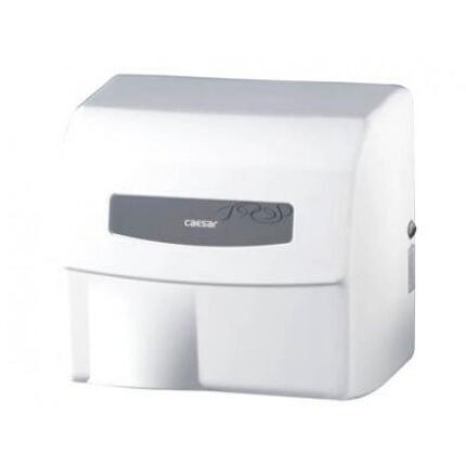 may say tay caesar a610