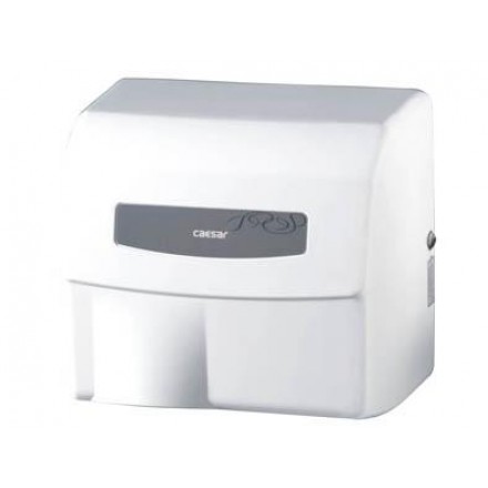 may say tay caesar a610