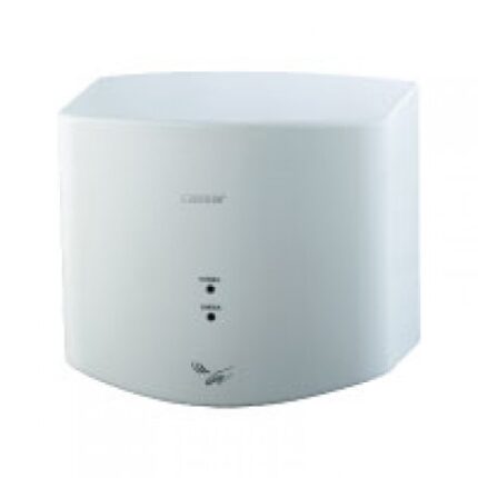 may say tay caesar a801