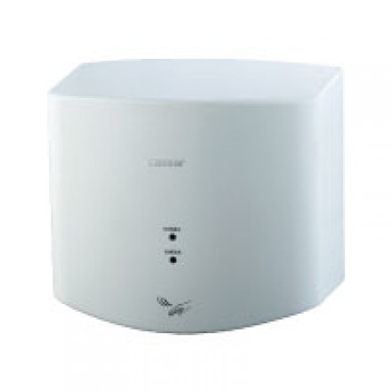 may say tay caesar a801