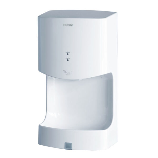 may say tay caesar a803