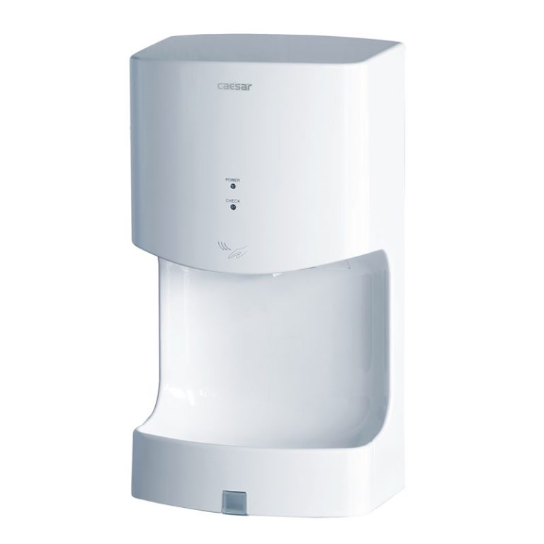 may say tay caesar a803