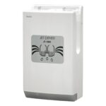 may say tay inax jt 1000 41