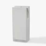 may say tay inax jt 2162v