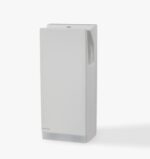 may say tay inax jt 2162v