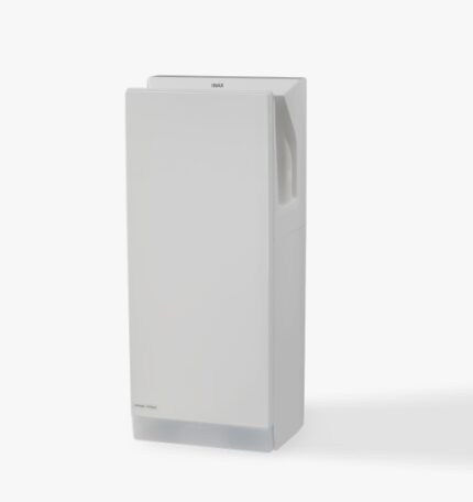 may say tay inax jt 2162v