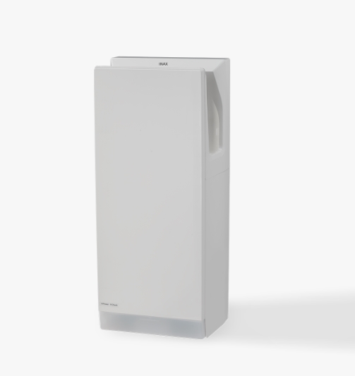 may say tay inax jt 2162v