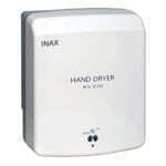 may say tay inax ks 370 17