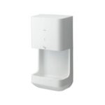 may say tay toto tyc322w