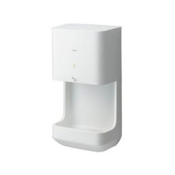 may say tay toto tyc322w