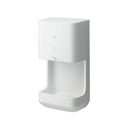 may say tay toto tyc322w