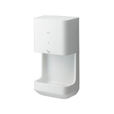 may say tay toto tyc322w