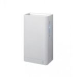 may say tay toto tyc423wc hai mat