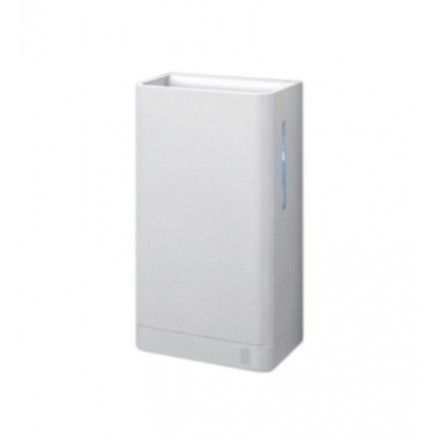 may say tay toto tyc423wc hai mat