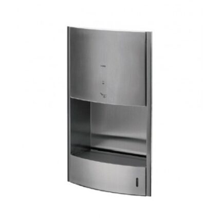 may say tay toto tyc602 am tuong