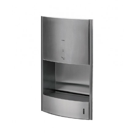 may say tay toto tyc602 am tuong