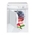 may say teka tks2 650 c