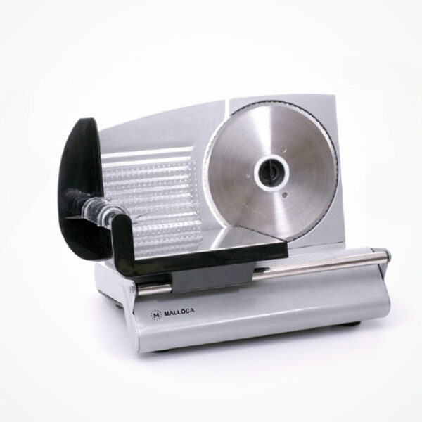 Máy thái thực phẩm MALLOCA MFS-9001 ,