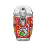 may vat cam hafele smeg cjf01dgeu 53543690