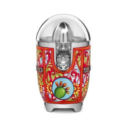 may vat cam hafele smeg cjf01dgeu 53543690