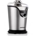 Máy vắt cam Hafele 535.43.089 .
