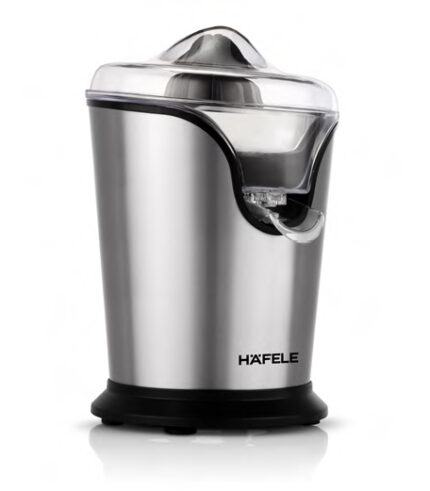 Máy vắt cam Hafele 535.43.089 .