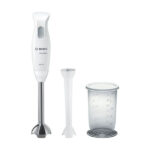 Máy xay sinh tố BOSCH HMH.MSM26130 cầm tay