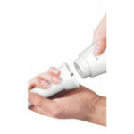 may xay cam tay bosch hmhmsm26130 2