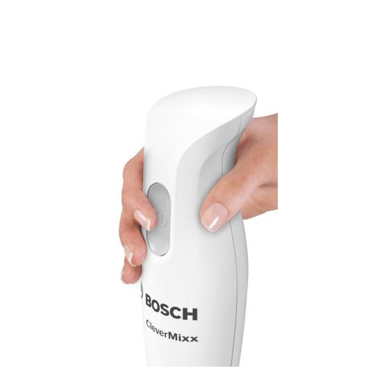 may xay cam tay bosch hmhmsm26130 3