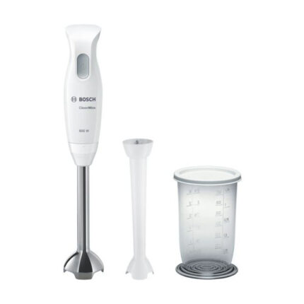 Máy xay sinh tố BOSCH HMH.MSM26130 cầm tay