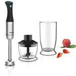 Máy xay sinh tố HAFELE 535.43.090 cầm tay .