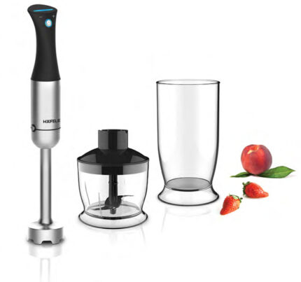 Máy xay sinh tố HAFELE 535.43.090 cầm tay .