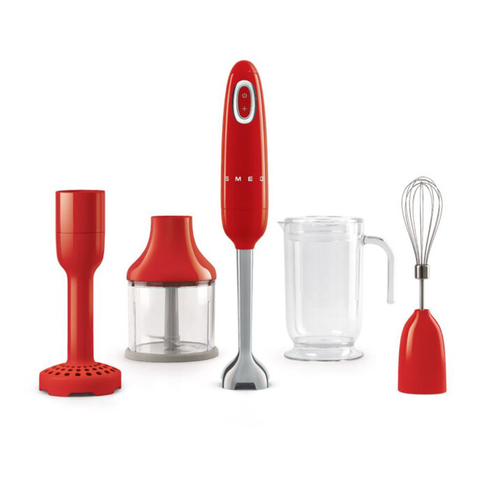 may xay cam tay hafele smeg 53543619 1