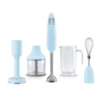 may xay cam tay hafele smeg 53543619 2