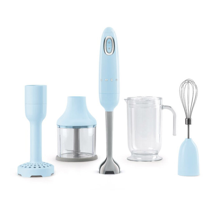 may xay cam tay hafele smeg 53543619 2