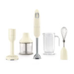 may xay cam tay hafele smeg 53543619 3