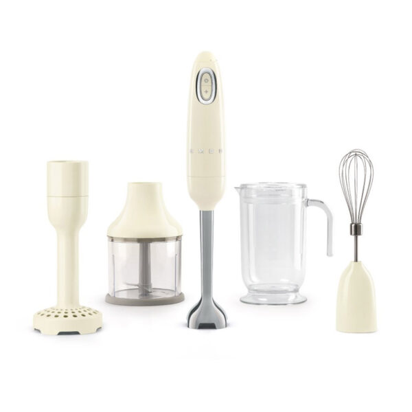 may xay cam tay hafele smeg 53543619 3