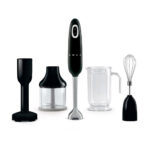 Máy xay sinh tố HAFELE SMEG 535.43.619 cầm tay .