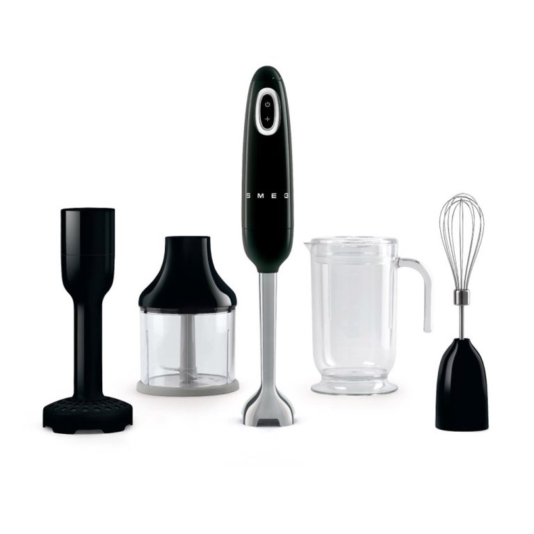 Máy xay sinh tố HAFELE SMEG 535.43.619 cầm tay .