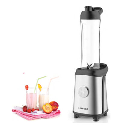 Máy xay sinh tố Hafele 535.43.263 .