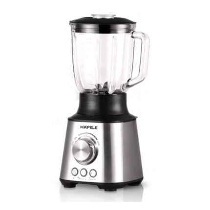 Máy xay sinh tố hafele 535.43.262 .
